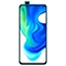 گوشی موبایل شیائومی مدل Xiaomi Poco F2 Pro دو سیم کارت ظرفیت 128 گیگابایت